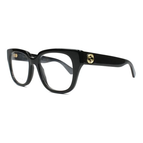 armazon gucci